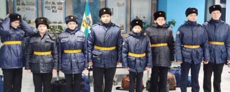 Военно-прикладная спартакиада.