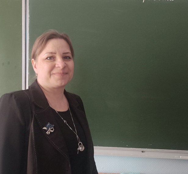 Викторина «Знатоки военной истории».