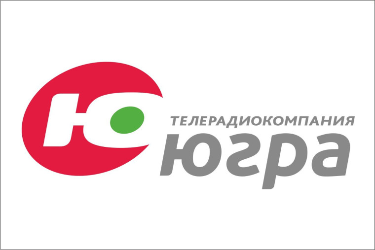 С 7 до 10.
