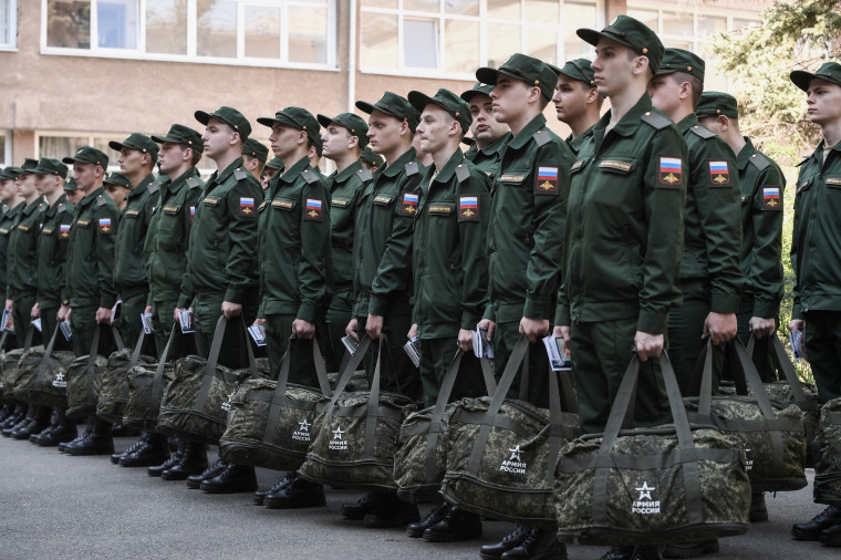 Информация для граждан, желающих заменить «срочную службу» альтернативной гражданской службой.